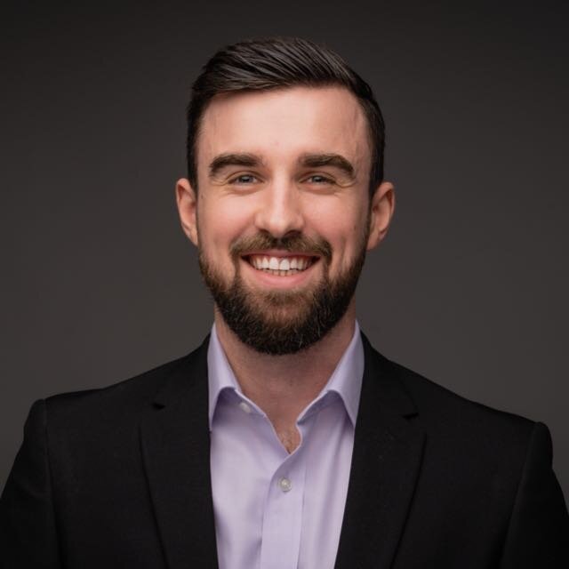 Jamie Hawkins - Oracle EPM Cloud Specialist and Finance Transformation Consultant